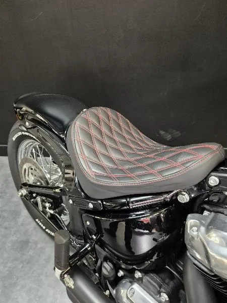 SOFTAIL STANDARD 1745
