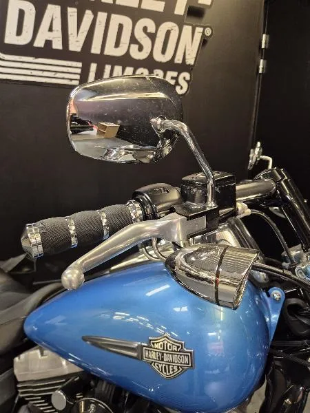 DYNA FAT BOB 1584