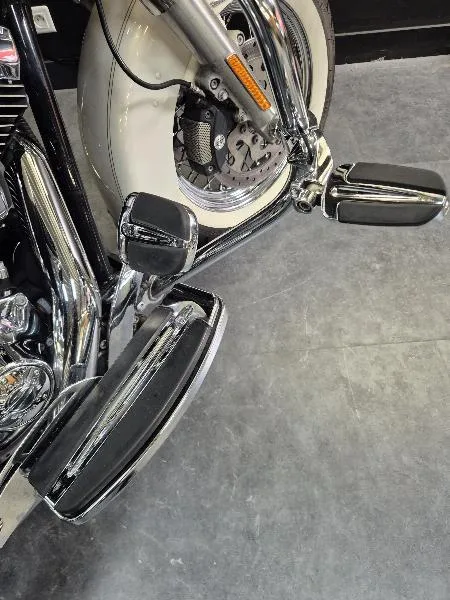 TOURING ROAD KING 1690 CLASSIC