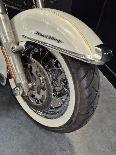 TOURING ROAD KING 1690 CLASSIC
