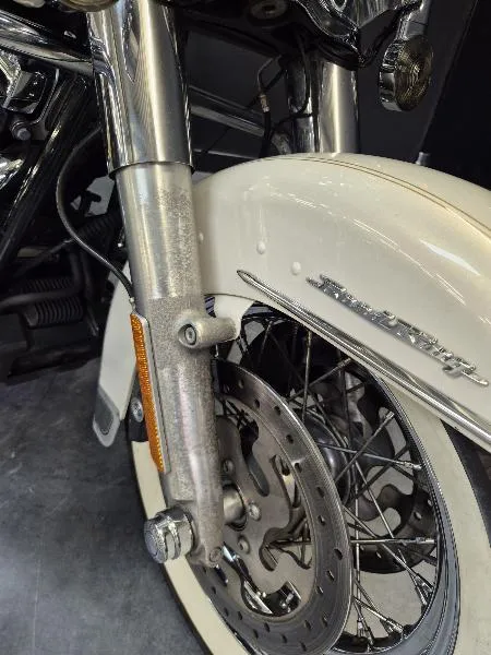 TOURING ROAD KING 1690 CLASSIC