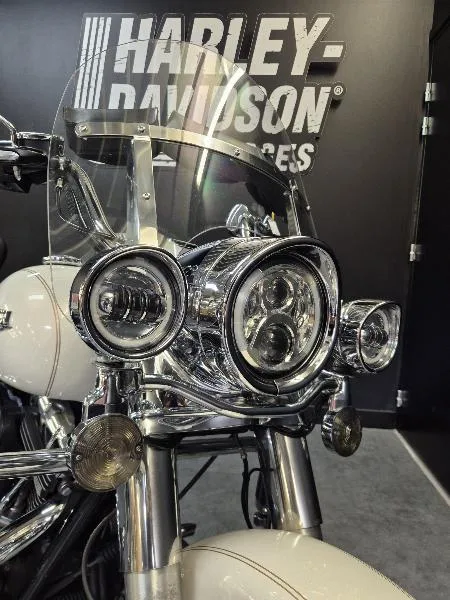 TOURING ROAD KING 1690 CLASSIC