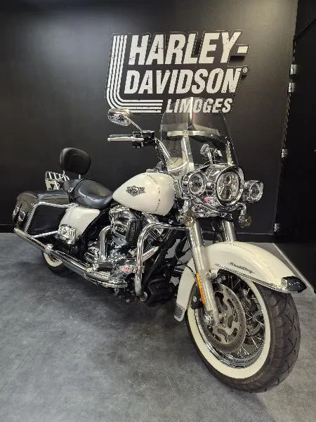 TOURING ROAD KING 1690 CLASSIC