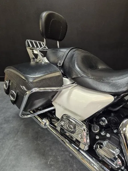 TOURING ROAD KING 1690 CLASSIC