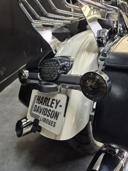 TOURING ROAD KING 1690 CLASSIC