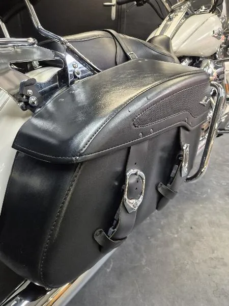 TOURING ROAD KING 1690 CLASSIC