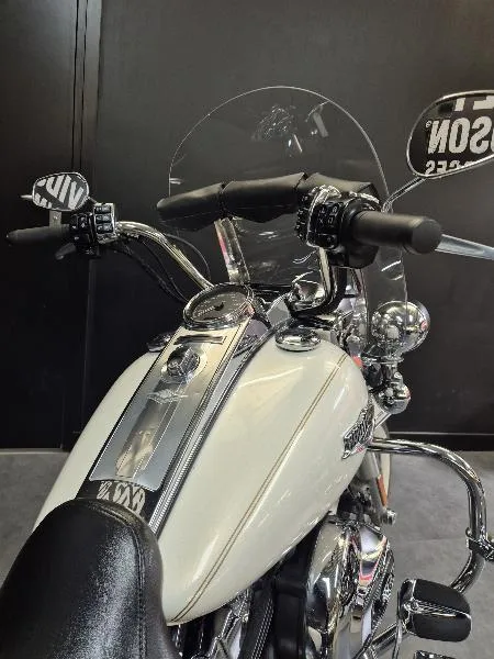TOURING ROAD KING 1690 CLASSIC