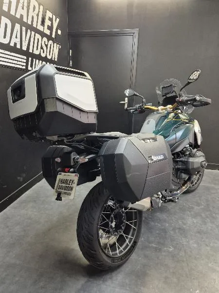 R 1300 GS