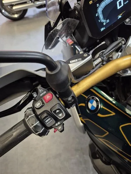 R 1300 GS