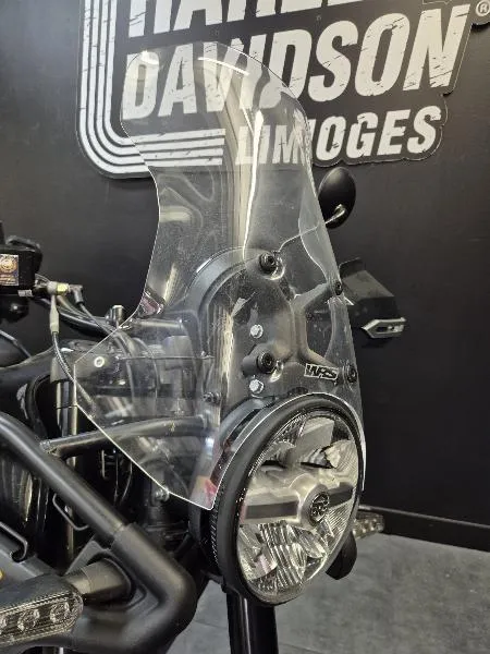 HIMALAYAN 450
