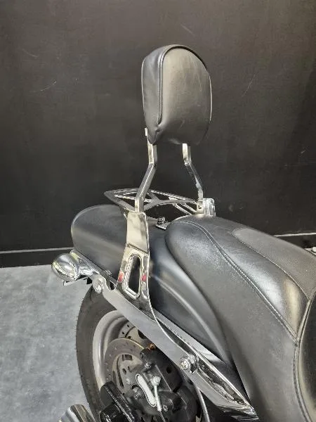DYNA FAT BOB 1584