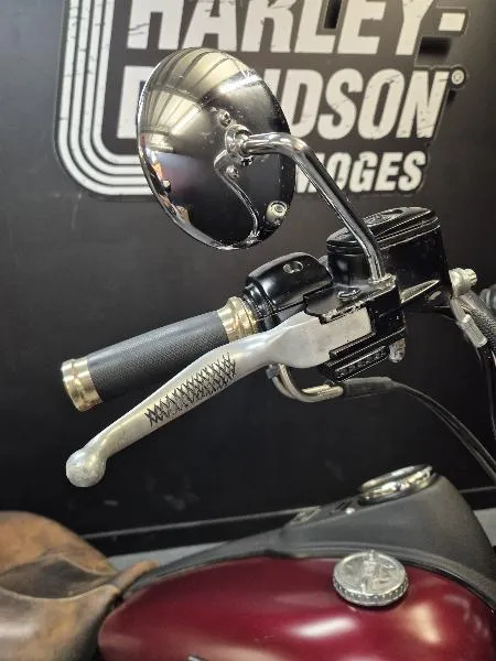 DYNA STREET BOB 1584