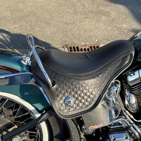 SOFTAIL SPRINGER 1450