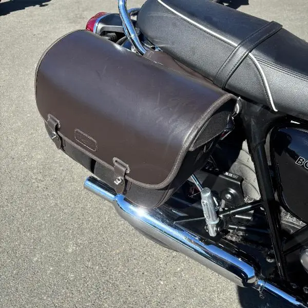 Bonneville T100