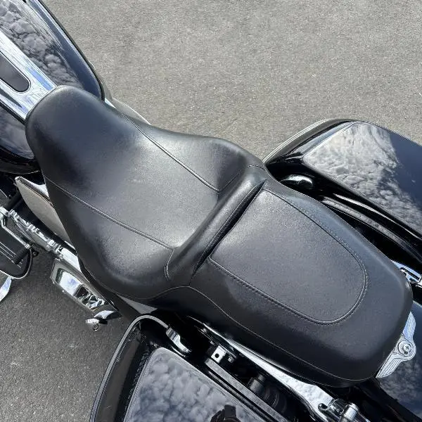 TOURING STREET GLIDE 1690