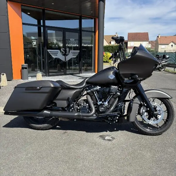 TOURING ROAD GLIDE 1868 SPECIAL