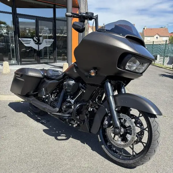 TOURING ROAD GLIDE 1868 SPECIAL