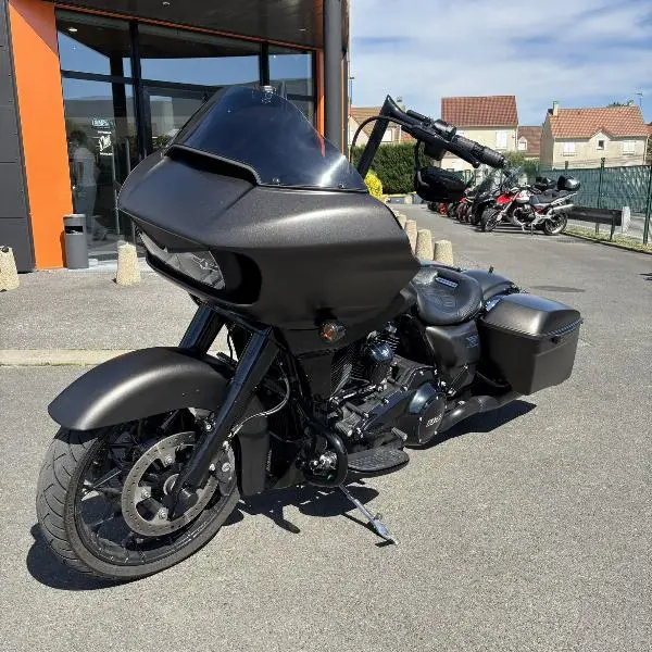TOURING ROAD GLIDE 1868 SPECIAL