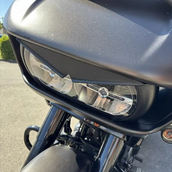 TOURING ROAD GLIDE 1868 SPECIAL