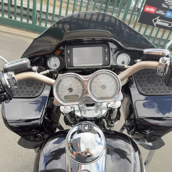 TOURING ROAD GLIDE 1690 SPECIAL