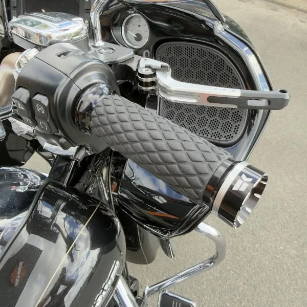 TOURING ROAD GLIDE 1690 SPECIAL