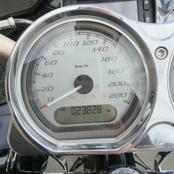 TOURING ROAD GLIDE 1690 SPECIAL