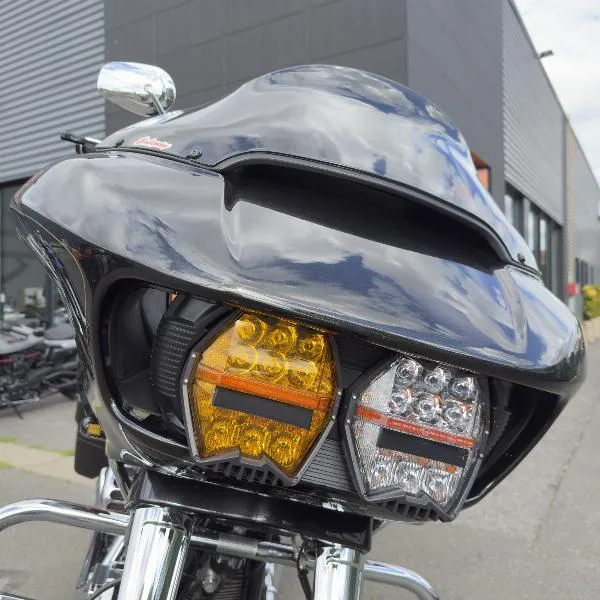 TOURING ROAD GLIDE 1690 SPECIAL