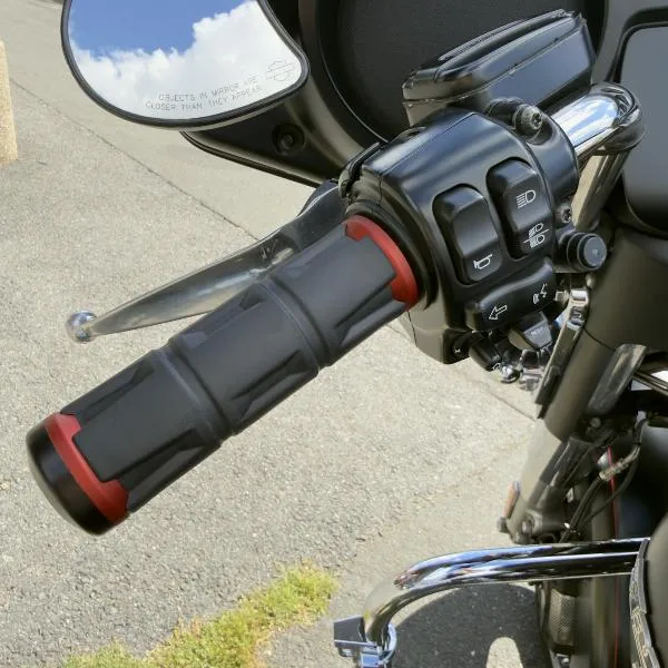 TOURING STREET GLIDE 1690 SPECIAL