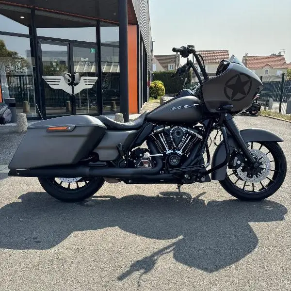 TOURING ROAD GLIDE 1868 SPECIAL
