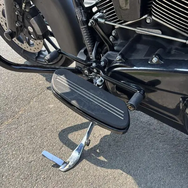 TOURING ROAD GLIDE 1868 SPECIAL