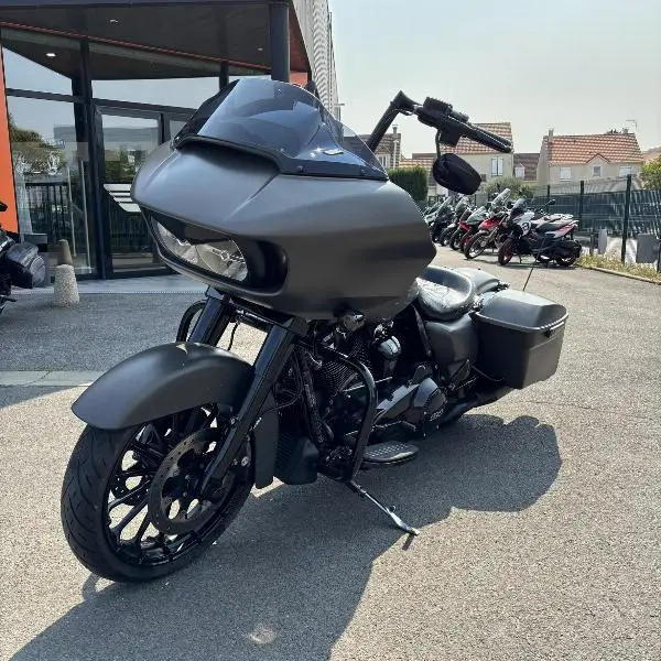 TOURING ROAD GLIDE 1868 SPECIAL