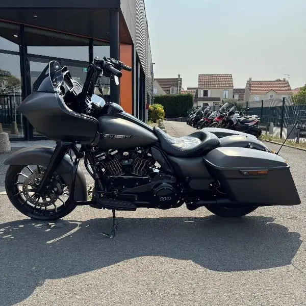 TOURING ROAD GLIDE 1868 SPECIAL