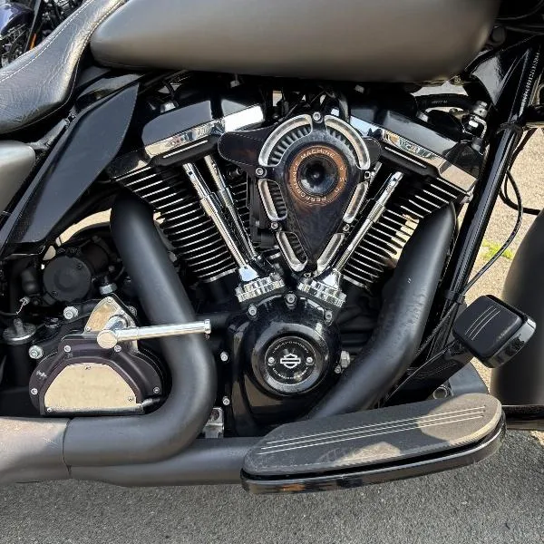 TOURING ROAD GLIDE 1868 SPECIAL