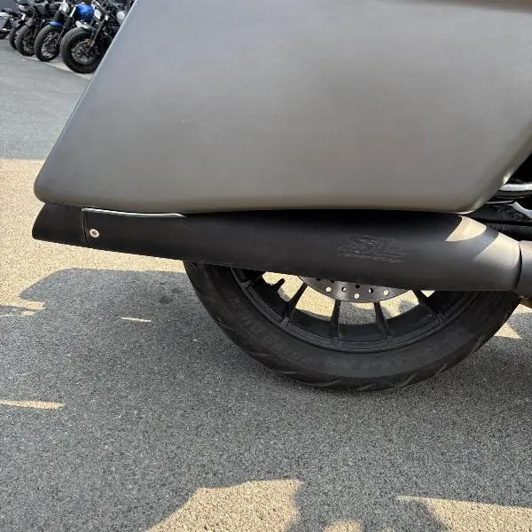 TOURING ROAD GLIDE 1868 SPECIAL