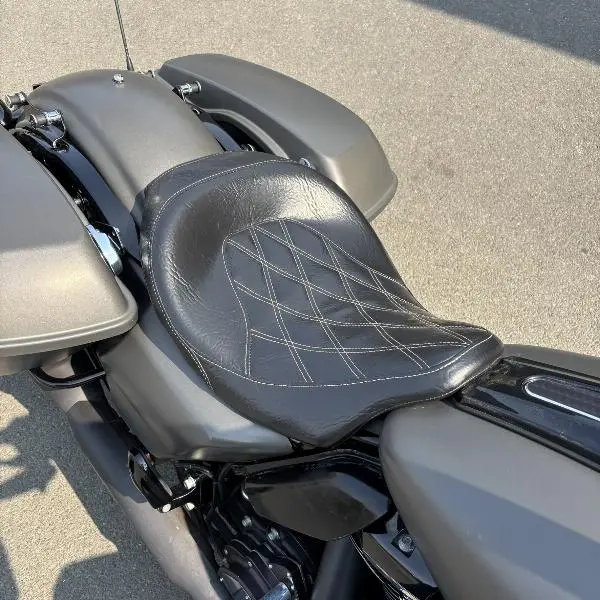 TOURING ROAD GLIDE 1868 SPECIAL