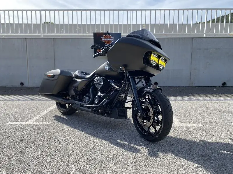 TOURING ROAD GLIDE 1868 SPECIAL