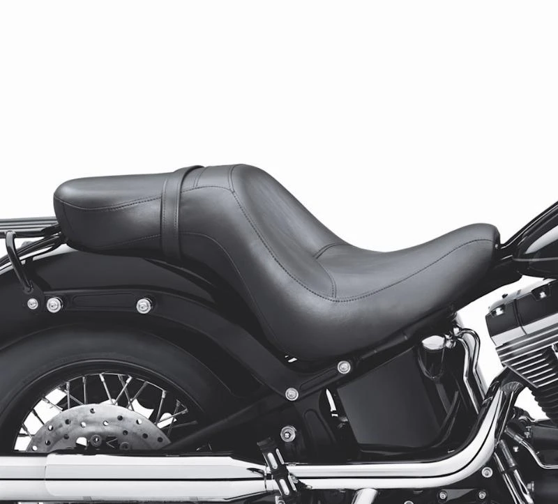 SOFTAIL SLIM 1745