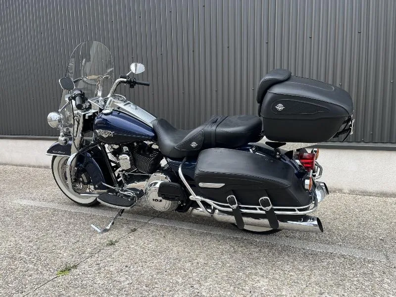 TOURING ROAD KING 1690 CLASSIC
