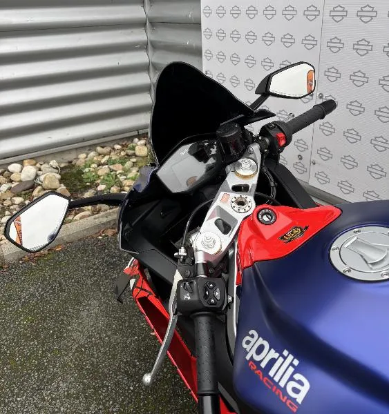 RS 660