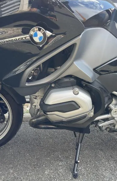 R 1200 RT