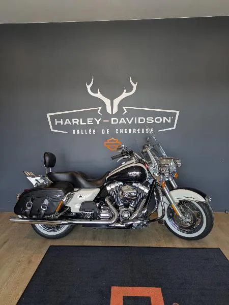 TOURING ROAD KING 1690 CLASSIC