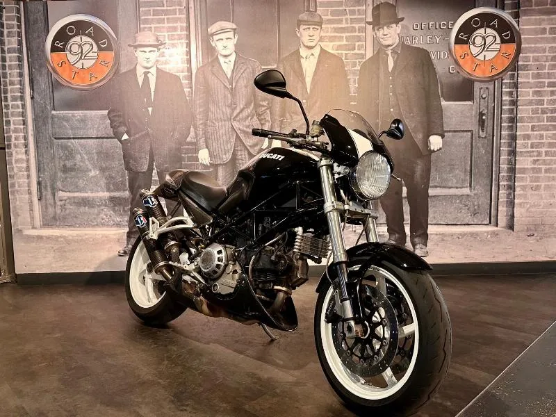 S2R
