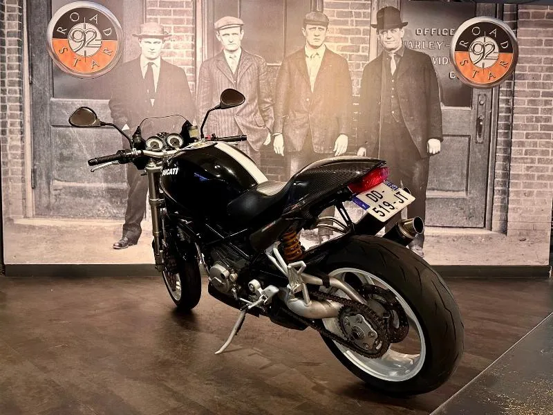 S2R