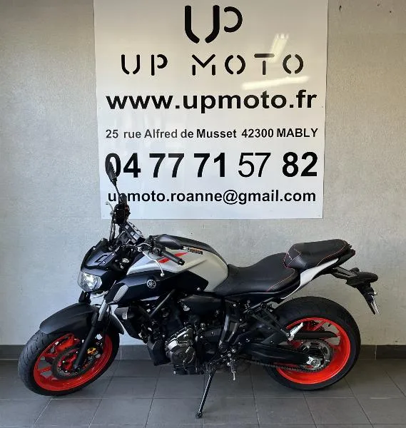 MT07