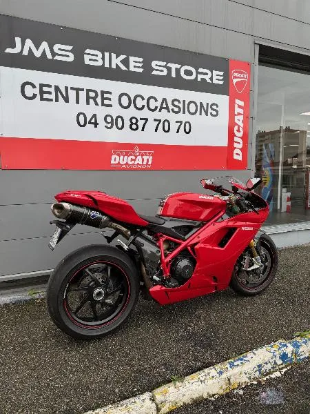 1198 SP