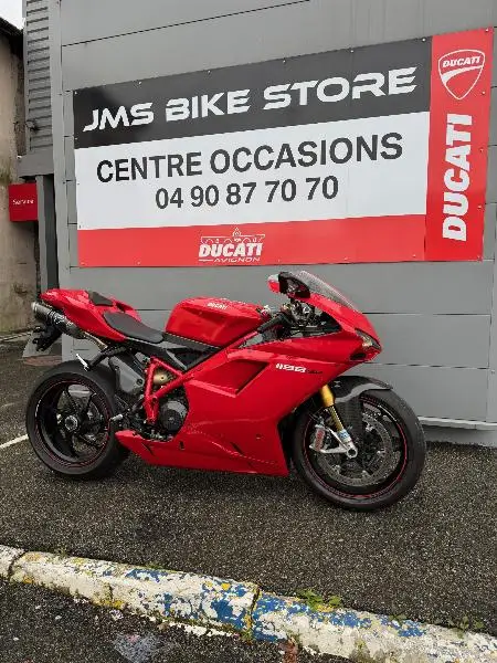 1198 SP