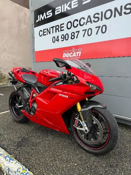 1198 SP
