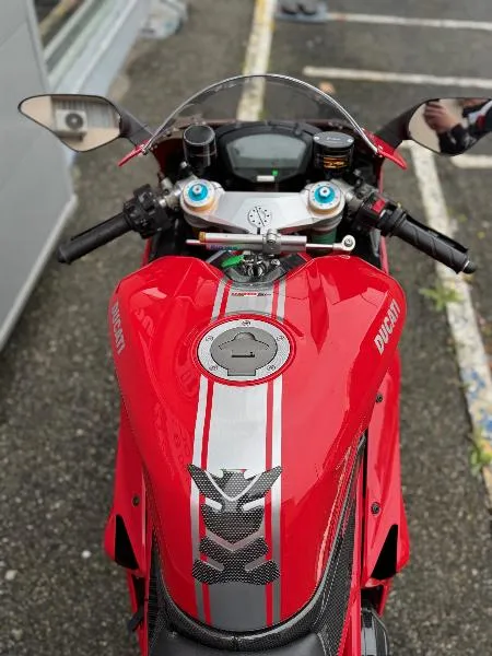 1198 SP
