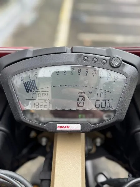 1198 SP