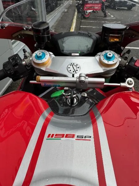 1198 SP